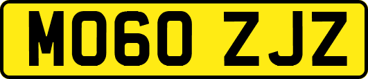 MO60ZJZ