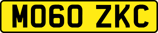 MO60ZKC