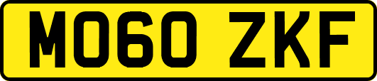 MO60ZKF