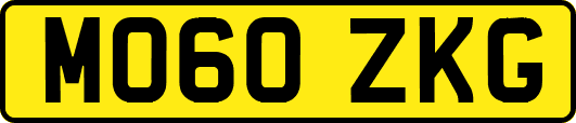 MO60ZKG