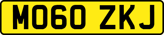 MO60ZKJ