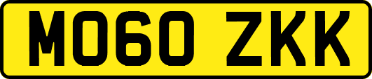 MO60ZKK