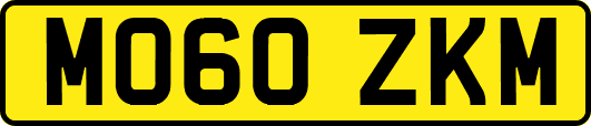 MO60ZKM