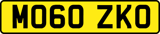MO60ZKO