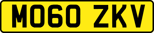 MO60ZKV