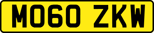 MO60ZKW