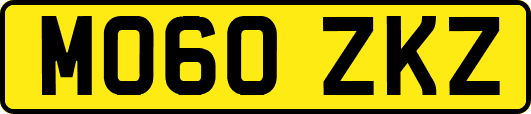 MO60ZKZ