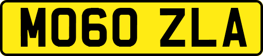 MO60ZLA