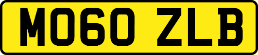 MO60ZLB
