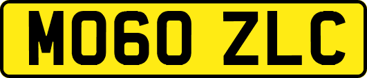 MO60ZLC