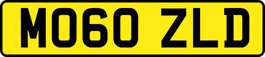 MO60ZLD