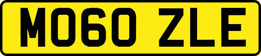 MO60ZLE