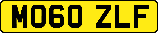 MO60ZLF