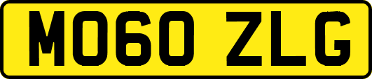 MO60ZLG