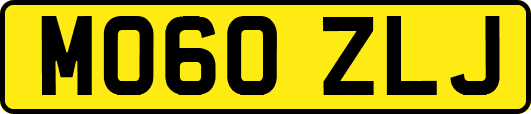 MO60ZLJ
