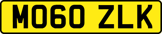 MO60ZLK
