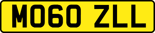 MO60ZLL