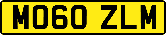 MO60ZLM