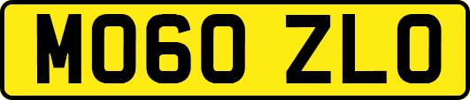 MO60ZLO