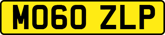 MO60ZLP