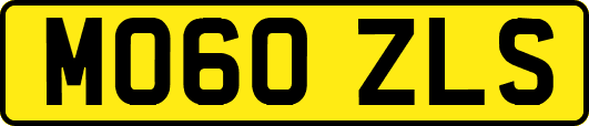 MO60ZLS