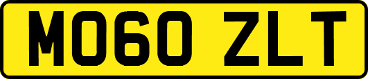 MO60ZLT