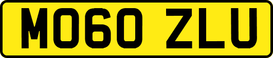 MO60ZLU