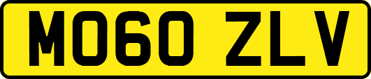 MO60ZLV