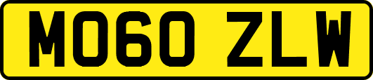 MO60ZLW