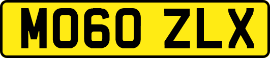 MO60ZLX
