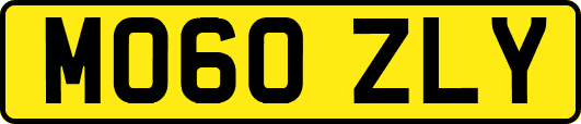 MO60ZLY