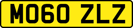 MO60ZLZ