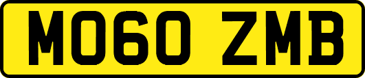 MO60ZMB