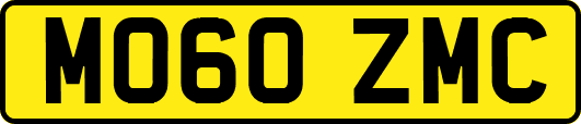 MO60ZMC