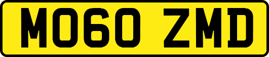 MO60ZMD