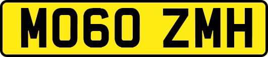 MO60ZMH