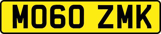 MO60ZMK
