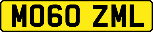 MO60ZML