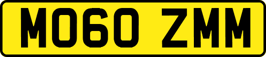 MO60ZMM