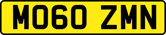 MO60ZMN