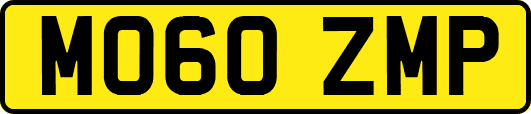MO60ZMP