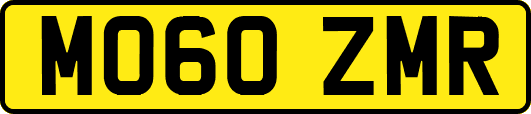 MO60ZMR