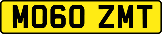 MO60ZMT