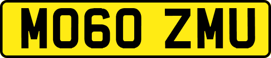 MO60ZMU