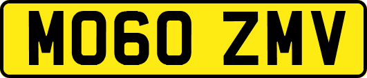 MO60ZMV
