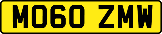 MO60ZMW