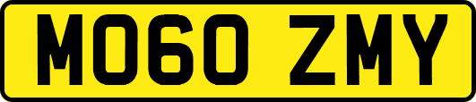 MO60ZMY