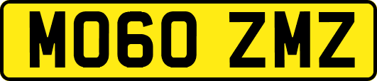MO60ZMZ