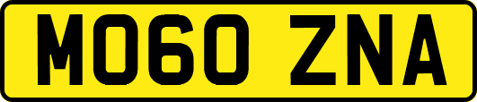 MO60ZNA