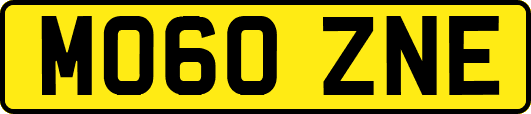 MO60ZNE